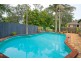 12 Lithfield Place, Loganholme QLD 4129