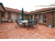 12 Lithfield Place, Loganholme QLD 4129