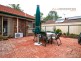 12 Lithfield Place, Loganholme QLD 4129