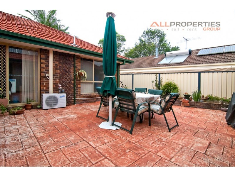 12 Lithfield Place, Loganholme QLD 4129