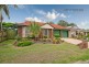 12 Lithfield Place, Loganholme QLD 4129