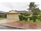 21 Lithfield Place, Loganholme QLD 4129
