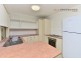 21 Lithfield Place, Loganholme QLD 4129