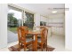 21 Lithfield Place, Loganholme QLD 4129