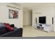 21 Lithfield Place, Loganholme QLD 4129