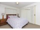 21 Lithfield Place, Loganholme QLD 4129