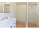 21 Lithfield Place, Loganholme QLD 4129