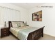 21 Lithfield Place, Loganholme QLD 4129