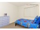 21 Lithfield Place, Loganholme QLD 4129