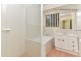 21 Lithfield Place, Loganholme QLD 4129