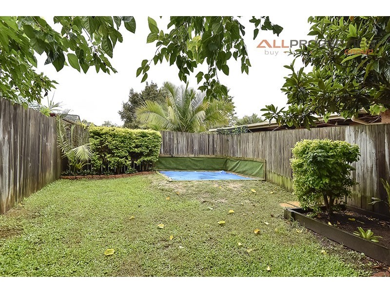21 Lithfield Place, Loganholme QLD 4129