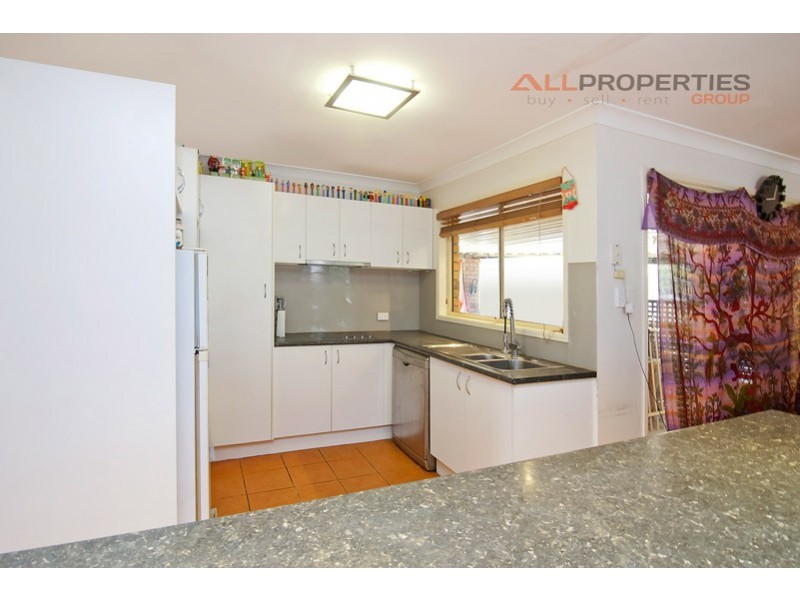 28 Elgata Avenue, Loganholme QLD 4129