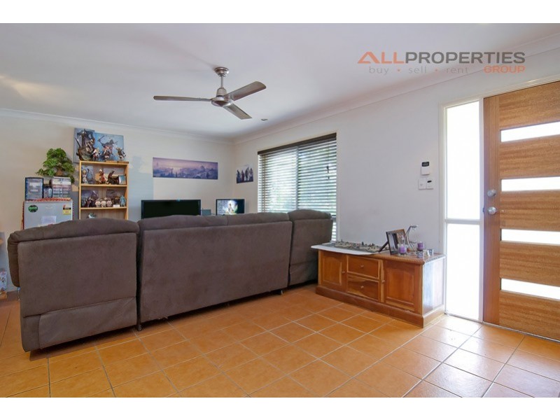 28 Elgata Avenue, Loganholme QLD 4129