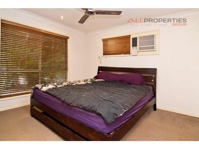 28 Elgata Avenue, Loganholme QLD 4129