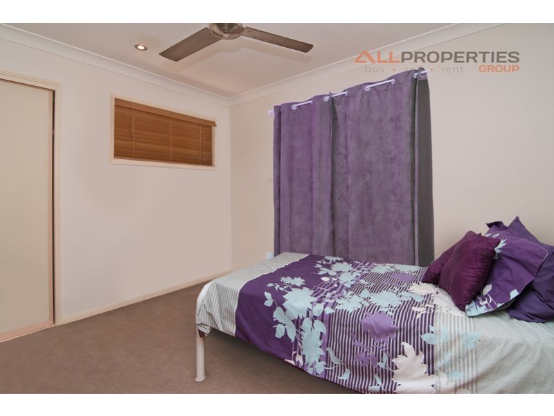 28 Elgata Avenue, Loganholme QLD 4129