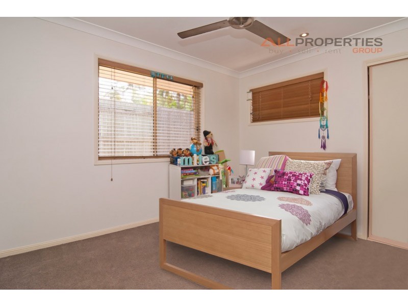 28 Elgata Avenue, Loganholme QLD 4129