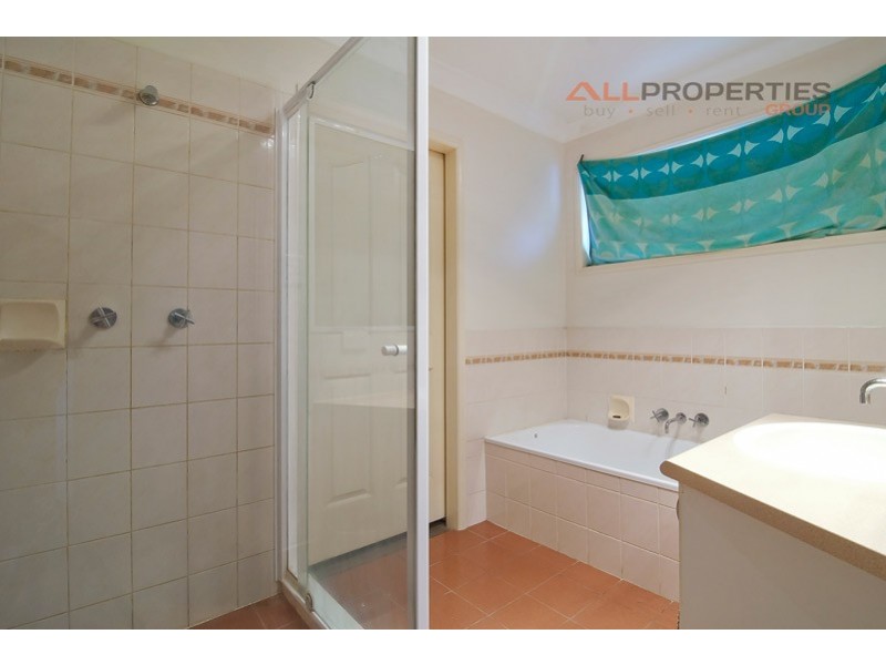 28 Elgata Avenue, Loganholme QLD 4129