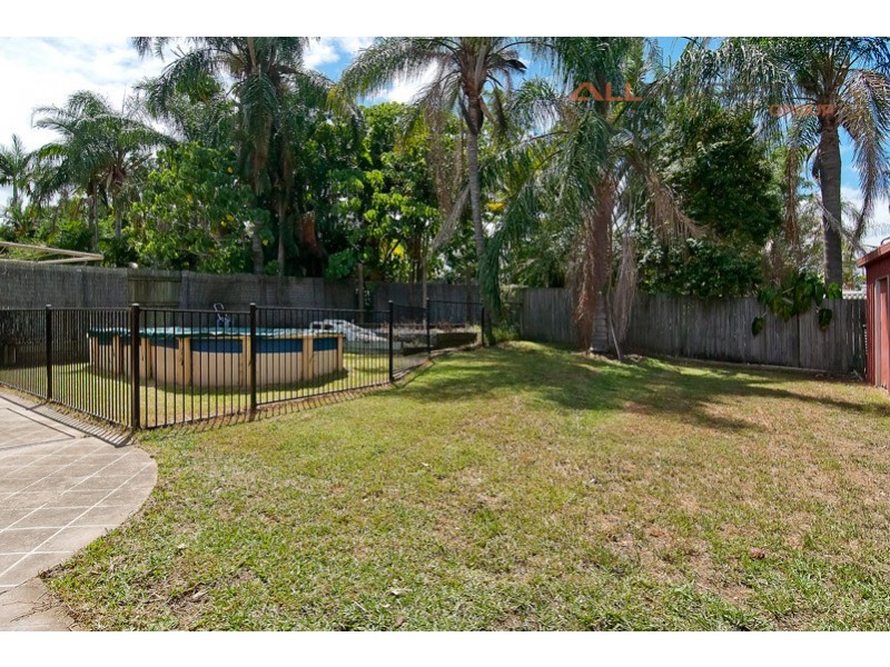 28 Elgata Avenue, Loganholme QLD 4129