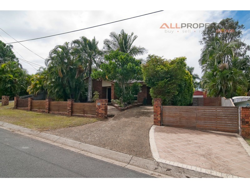 28 Elgata Avenue, Loganholme QLD 4129