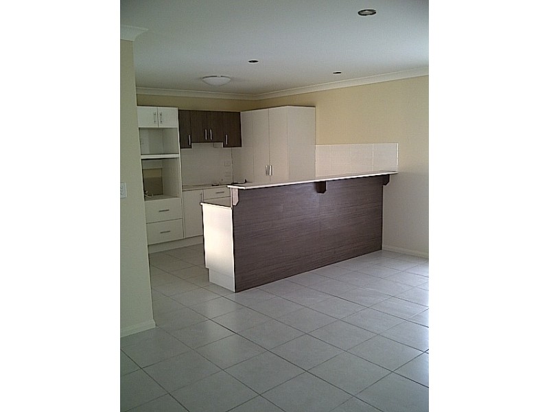 5 McWang Road, Pimpama QLD 4209