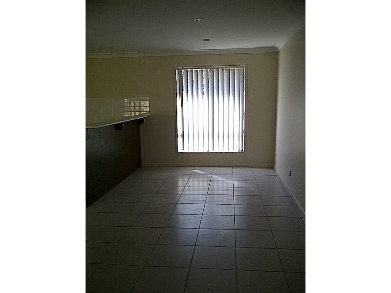 5 McWang Road, Pimpama QLD 4209