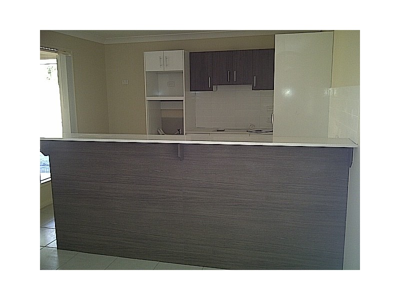 5 McWang Road, Pimpama QLD 4209