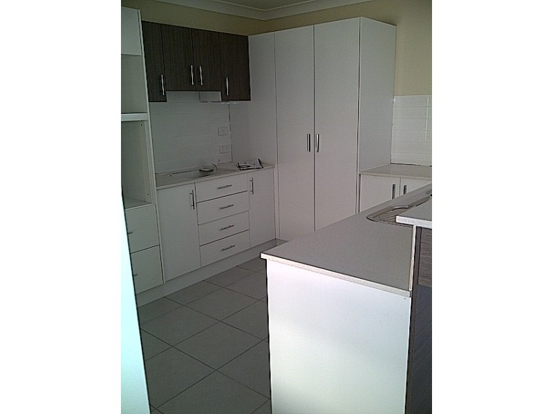 5 McWang Road, Pimpama QLD 4209