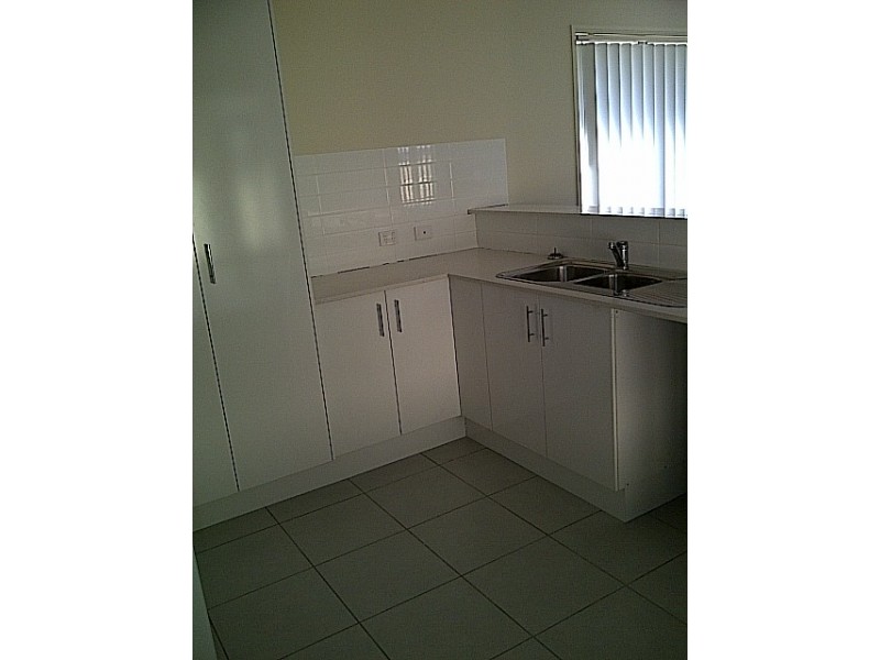 5 McWang Road, Pimpama QLD 4209