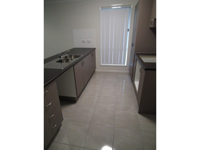 2 Horus Court, Coomera QLD 4209