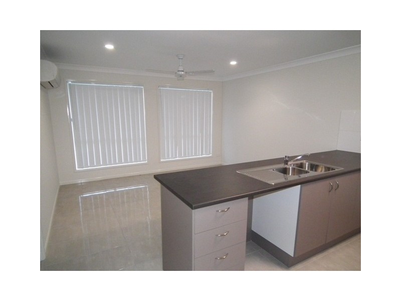 2 Horus Court, Coomera QLD 4209