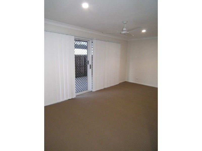 2 Horus Court, Coomera QLD 4209