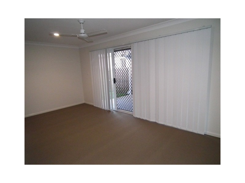 2 Horus Court, Coomera QLD 4209