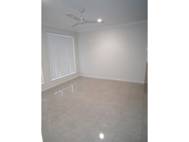 2 Horus Court, Coomera QLD 4209