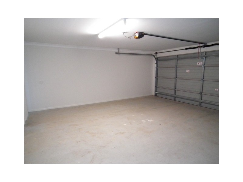 2 Horus Court, Coomera QLD 4209