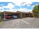 9 Kellie Court, Crestmead QLD 4132