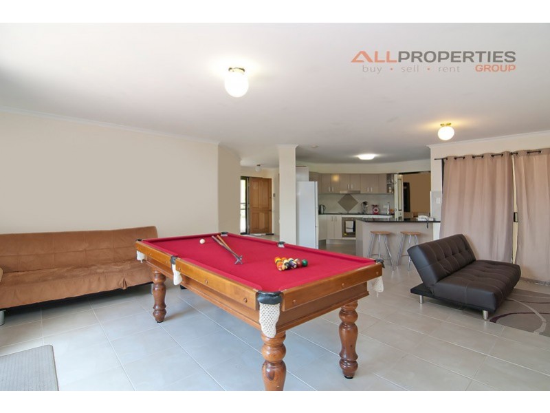 9 Kellie Court, Crestmead QLD 4132