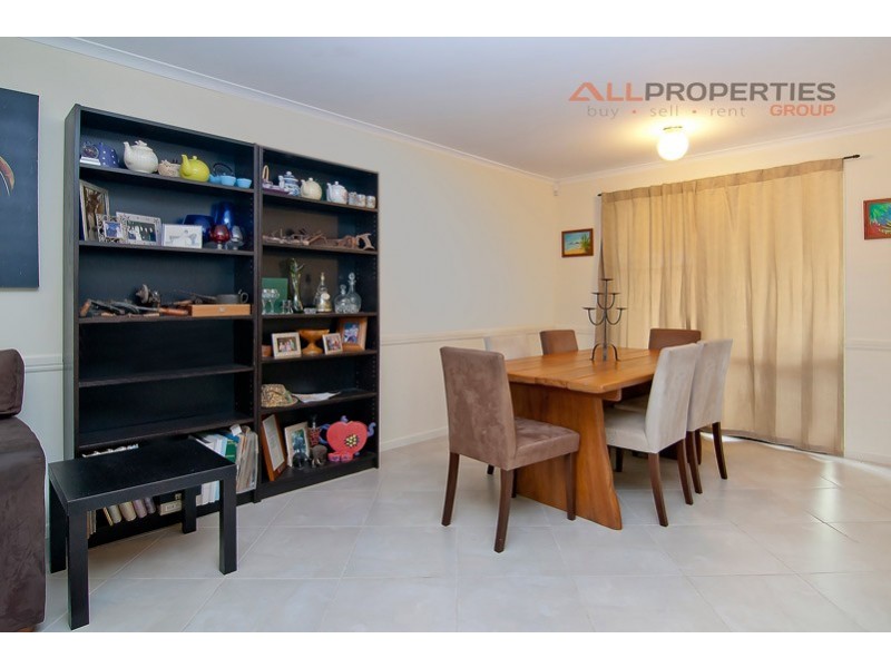 9 Kellie Court, Crestmead QLD 4132