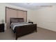 9 Kellie Court, Crestmead QLD 4132