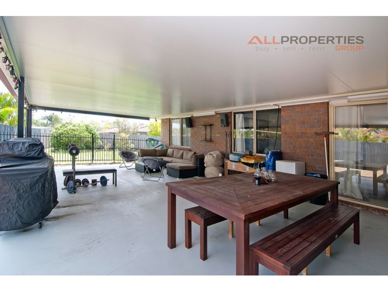 9 Kellie Court, Crestmead QLD 4132