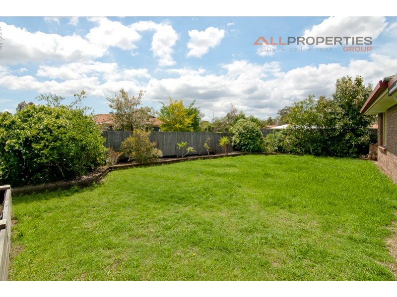 9 Kellie Court, Crestmead QLD 4132