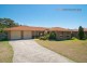 3 Bishop Court, Loganlea QLD 4131