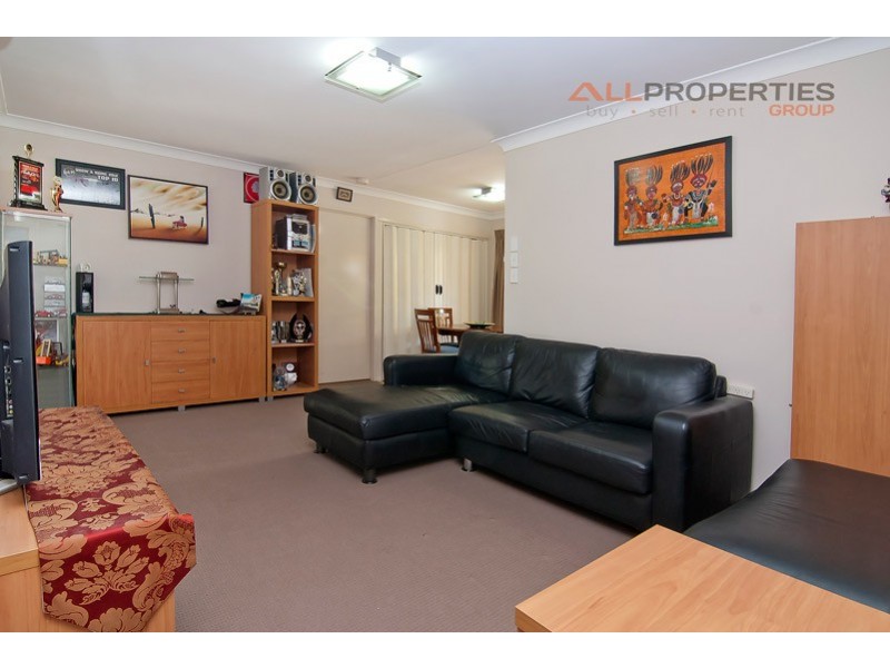 3 Bishop Court, Loganlea QLD 4131