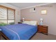 3 Bishop Court, Loganlea QLD 4131