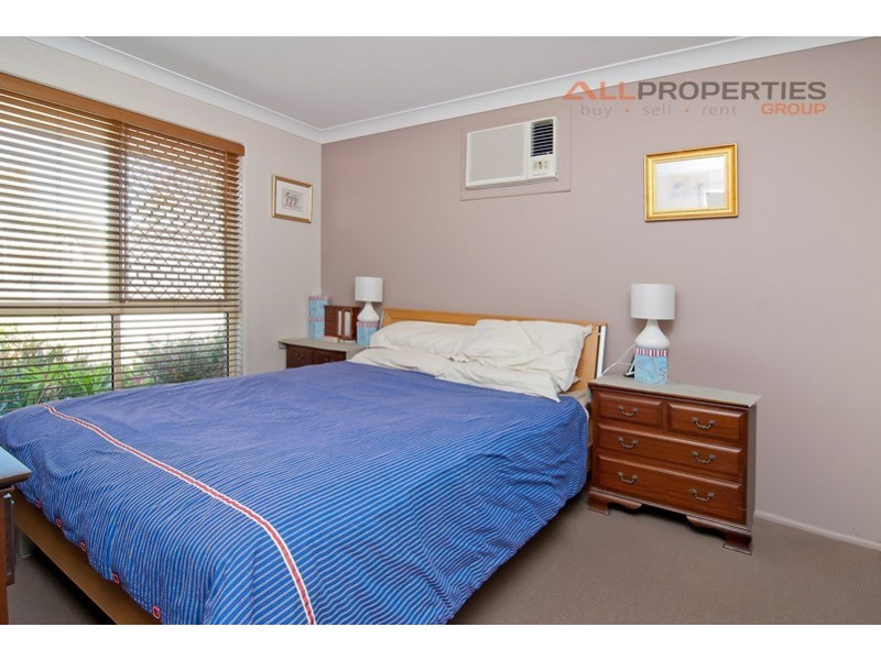 3 Bishop Court, Loganlea QLD 4131