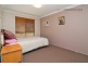 3 Bishop Court, Loganlea QLD 4131