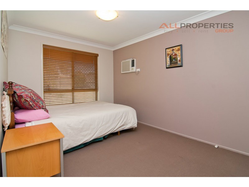 3 Bishop Court, Loganlea QLD 4131