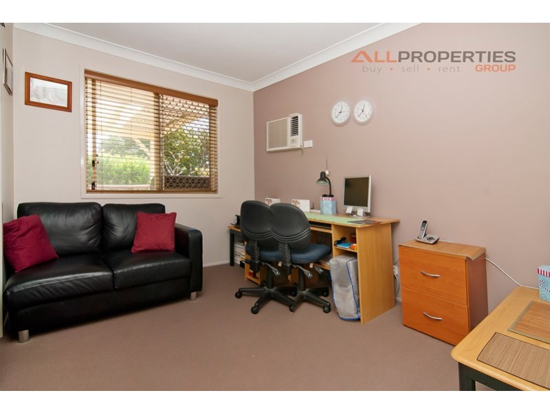 3 Bishop Court, Loganlea QLD 4131