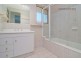 3 Bishop Court, Loganlea QLD 4131