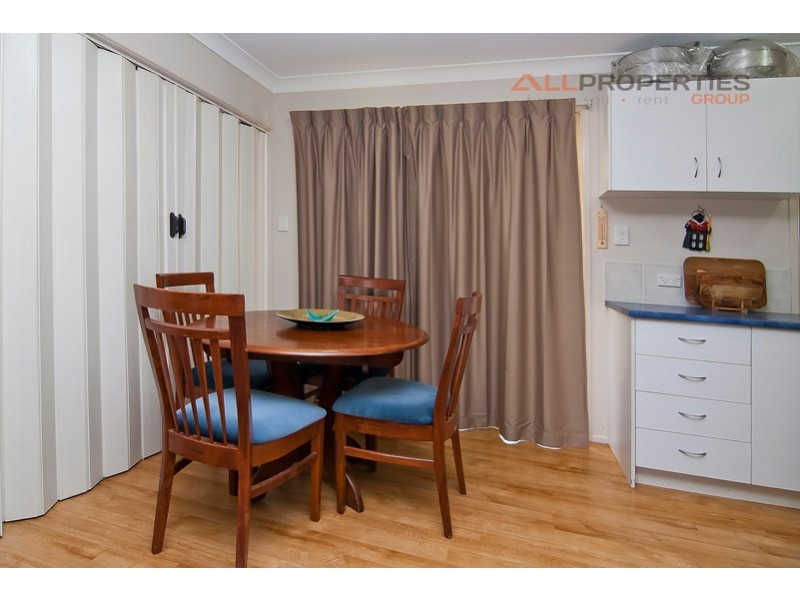 3 Bishop Court, Loganlea QLD 4131