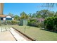 3 Bishop Court, Loganlea QLD 4131